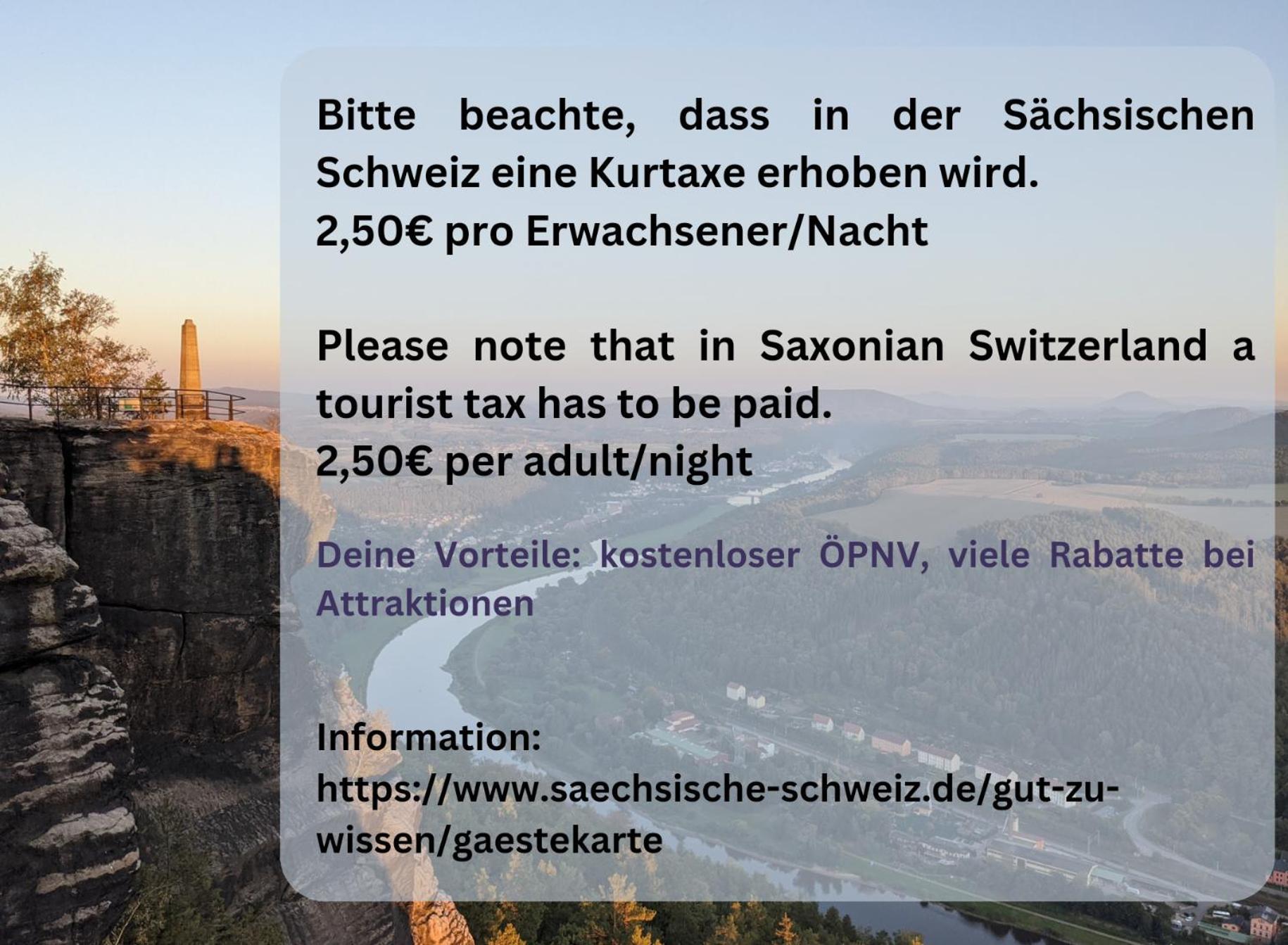 Famzi - Urlaubsmagie - Familienwohnung Mit Gemeinschaftsgarten, -Sauna & -Pool Зебниц Экстерьер фото
